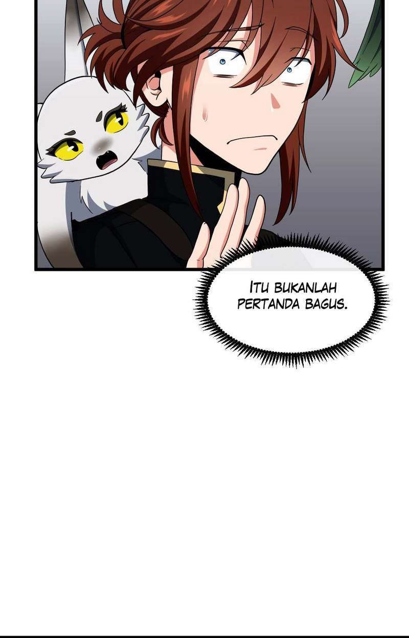 Halaman 88