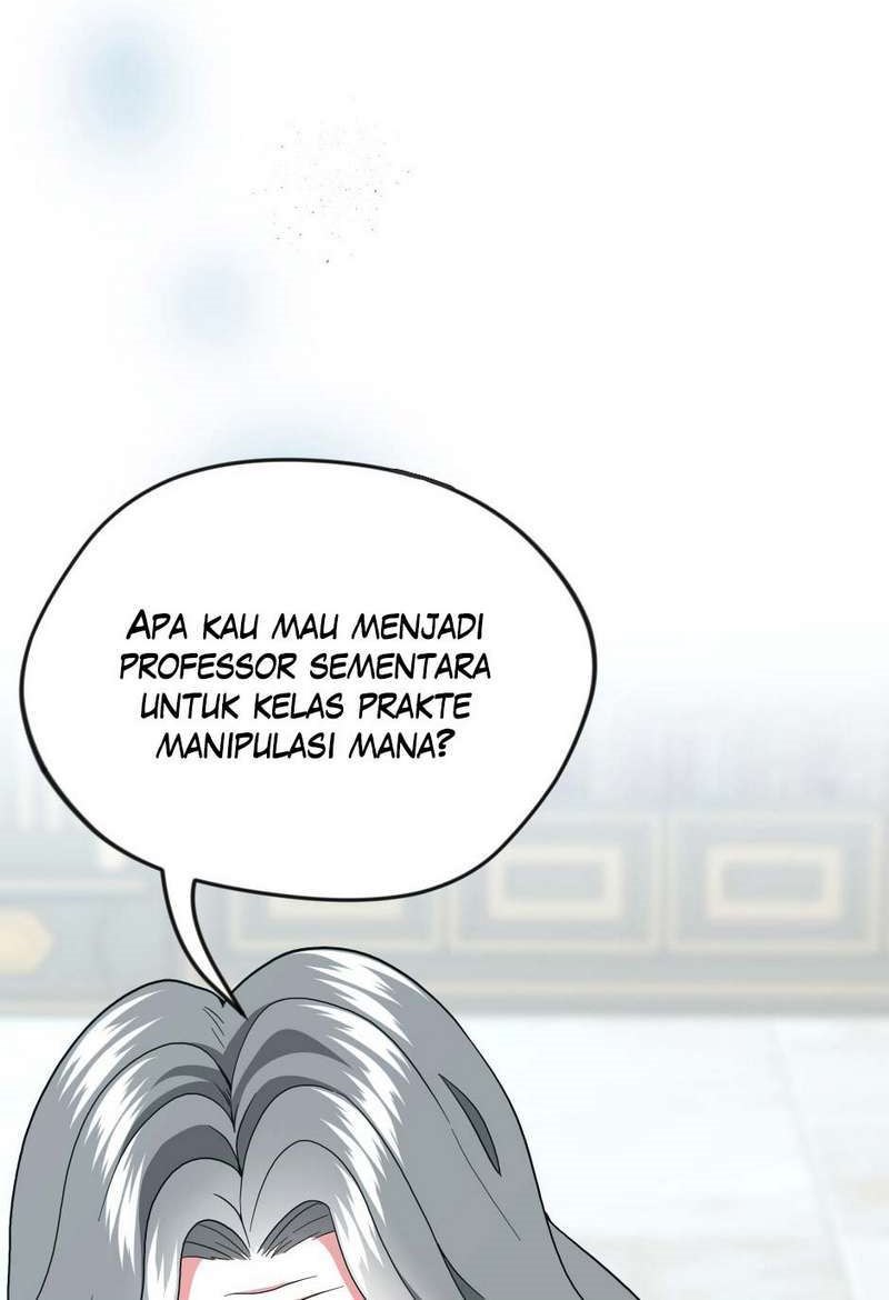 Halaman 99