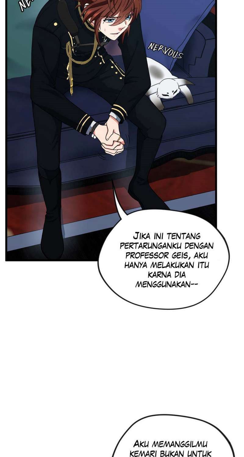 Halaman 93