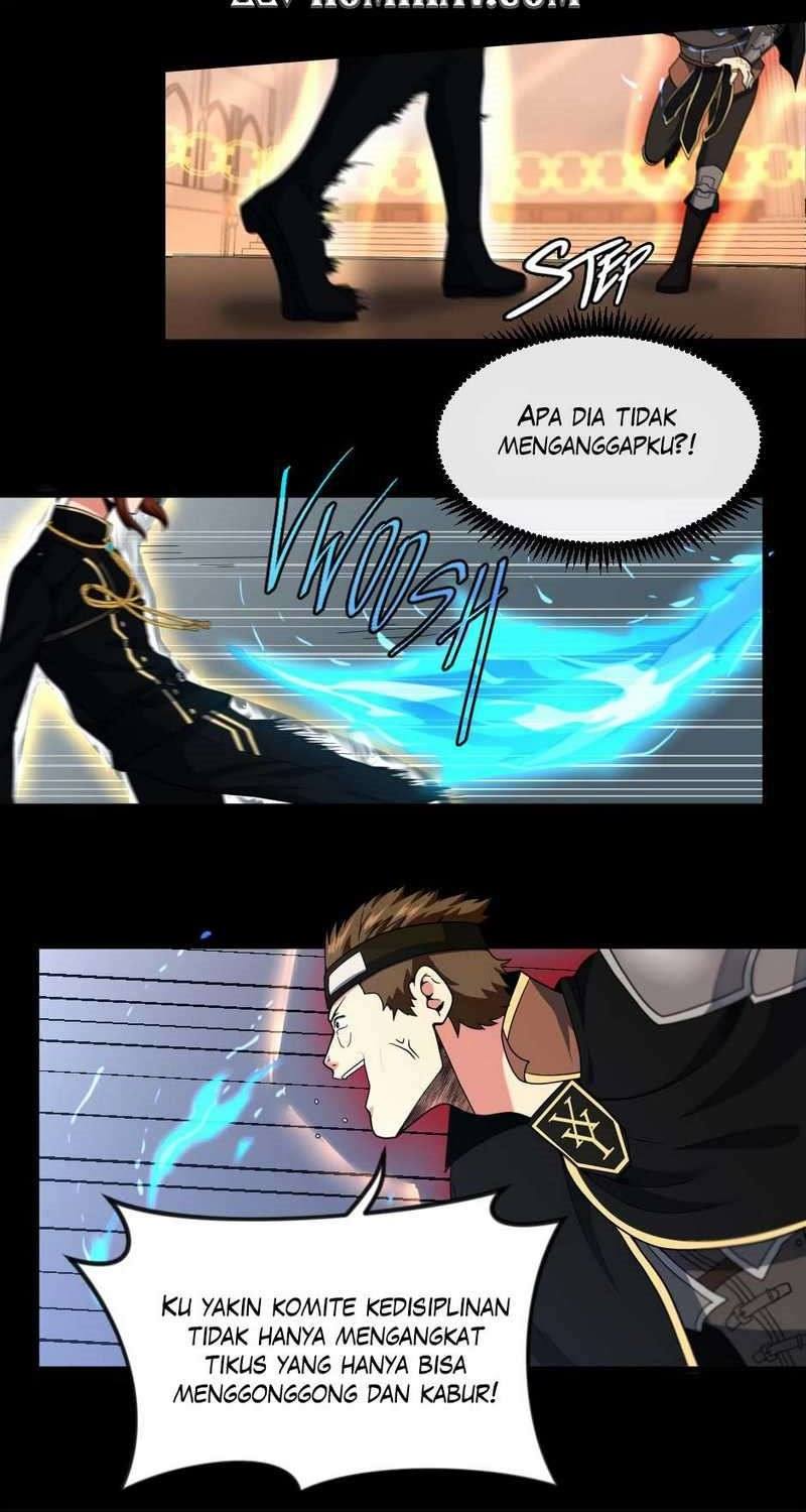 Halaman 27