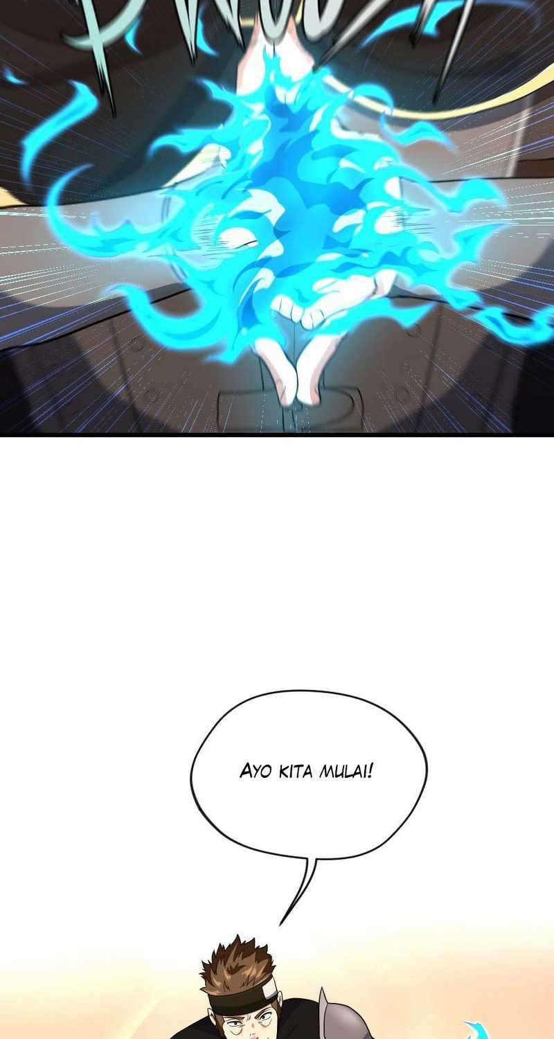 Halaman 20