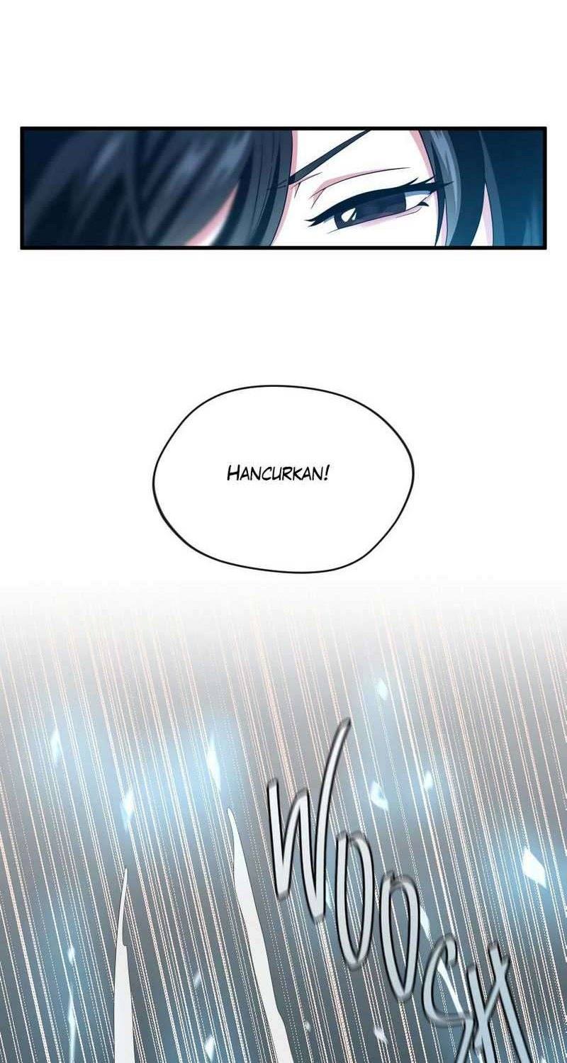 Halaman 37