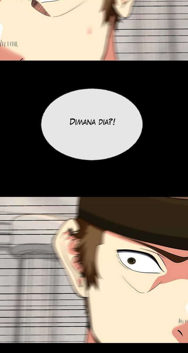 Halaman 60