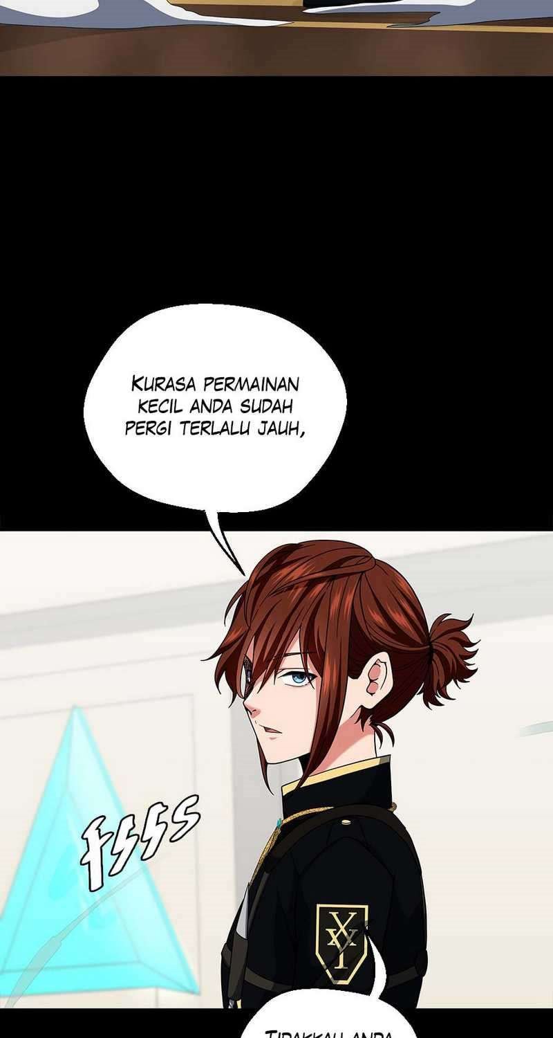 Halaman 62