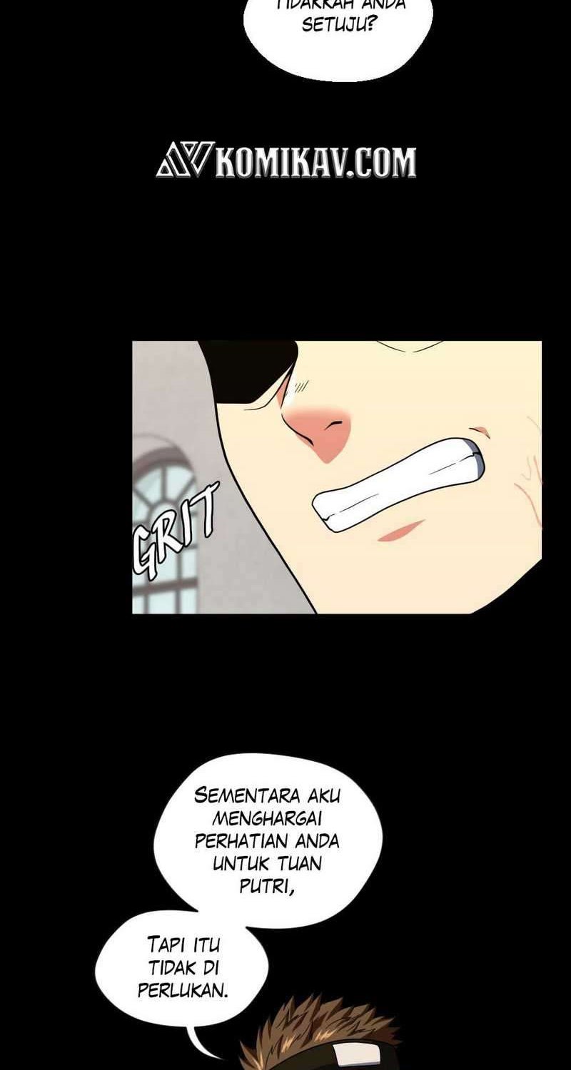 Halaman 63