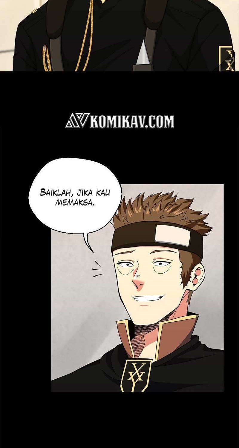 Halaman 74