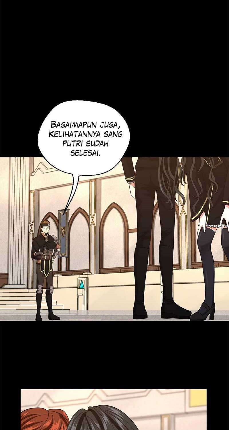 Halaman 75