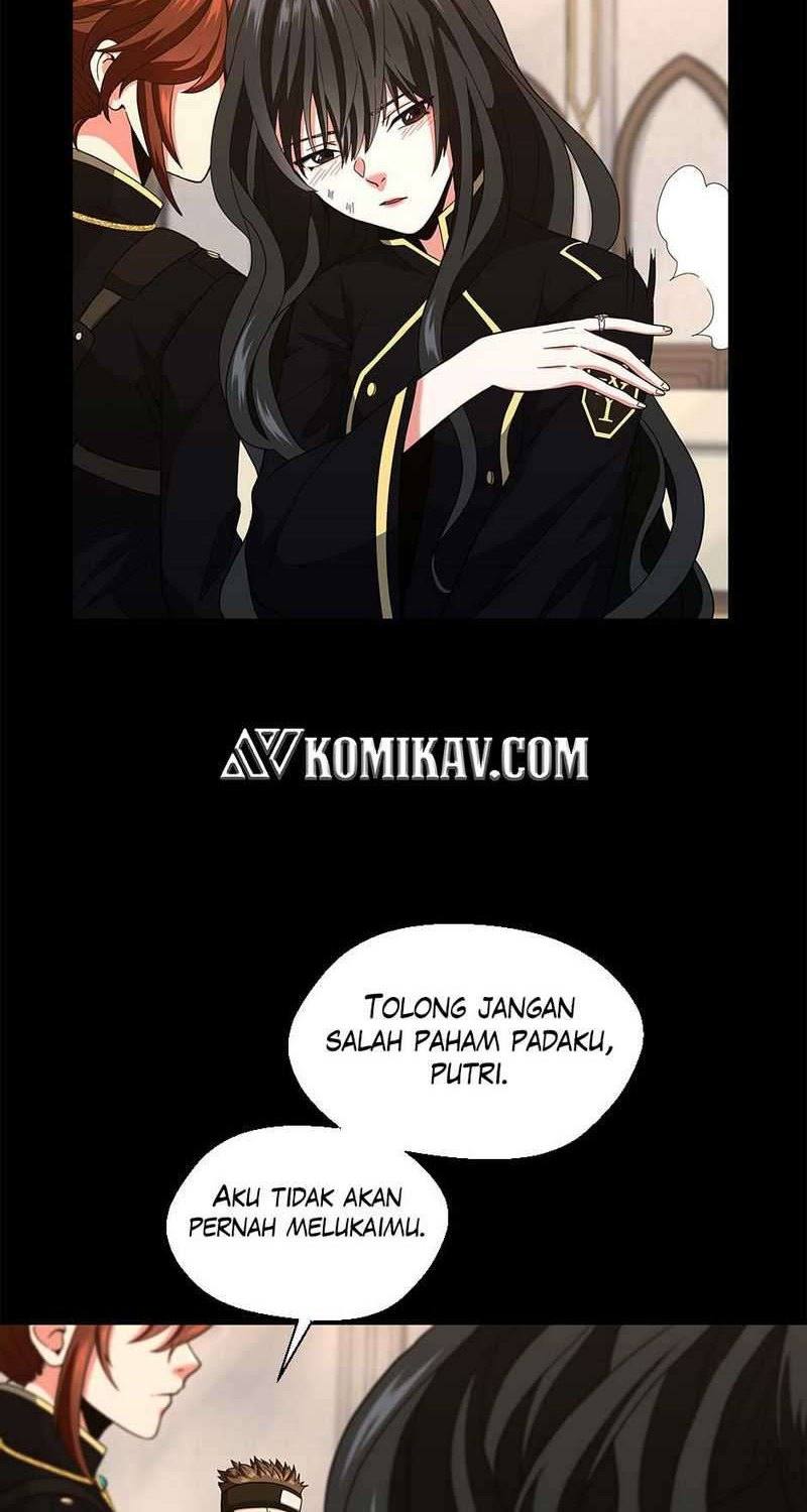 Halaman 76