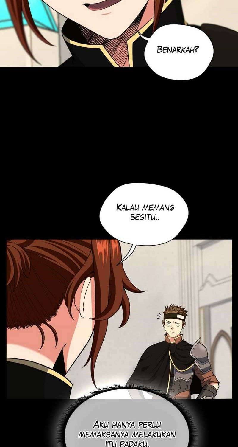 Halaman 72