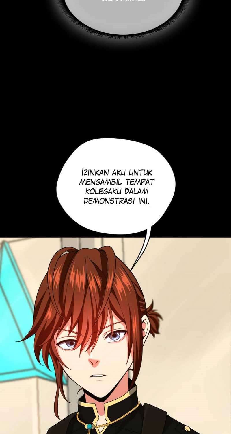 Halaman 73