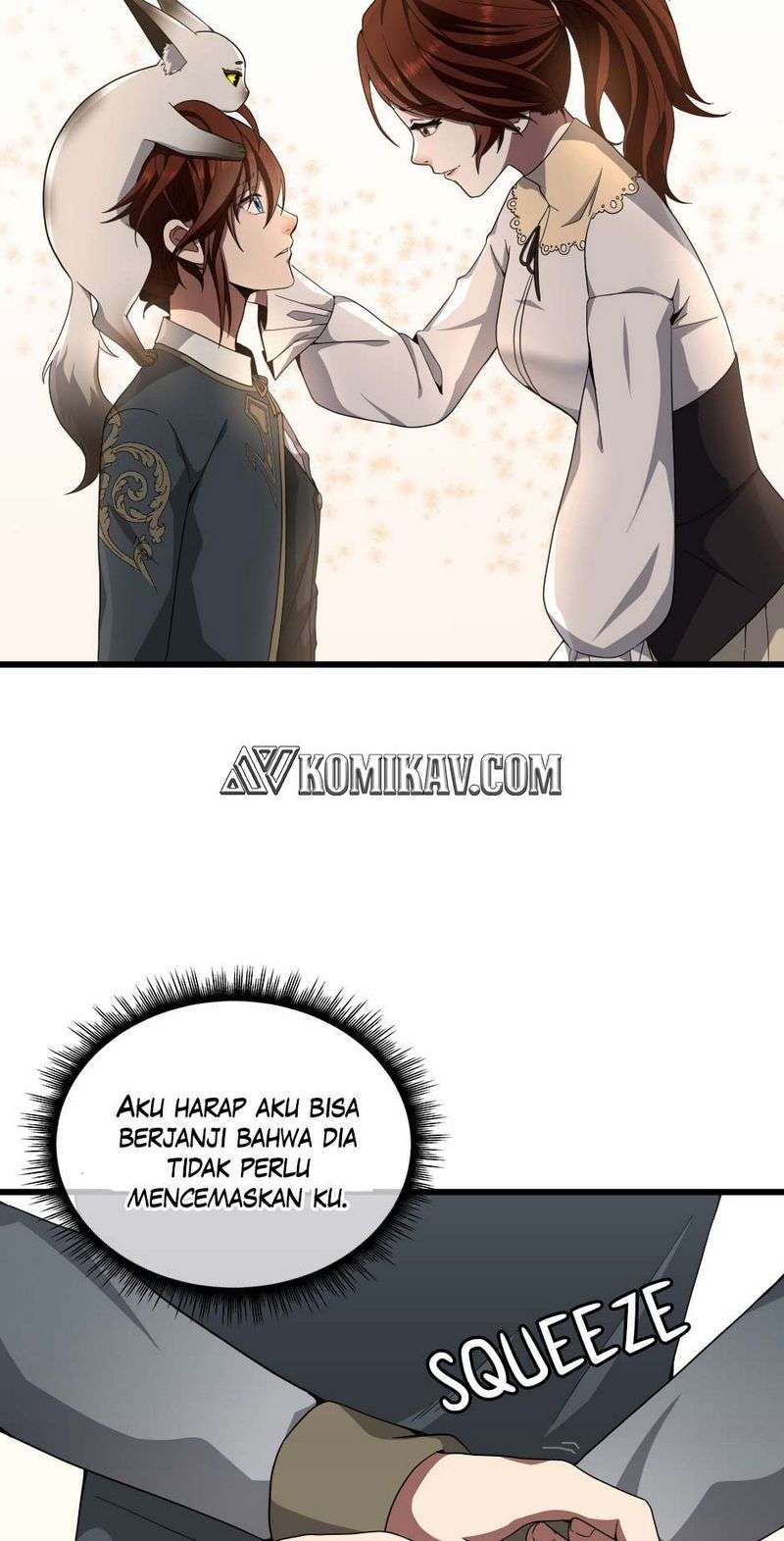 Halaman 20