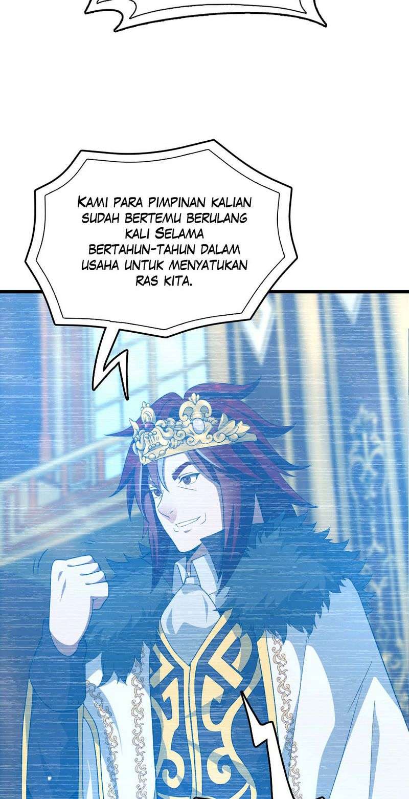 Halaman 35