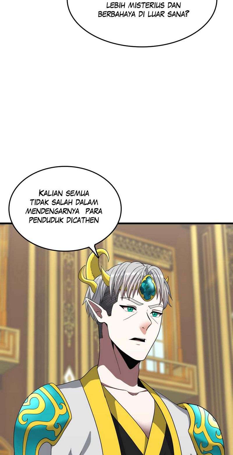 Halaman 47