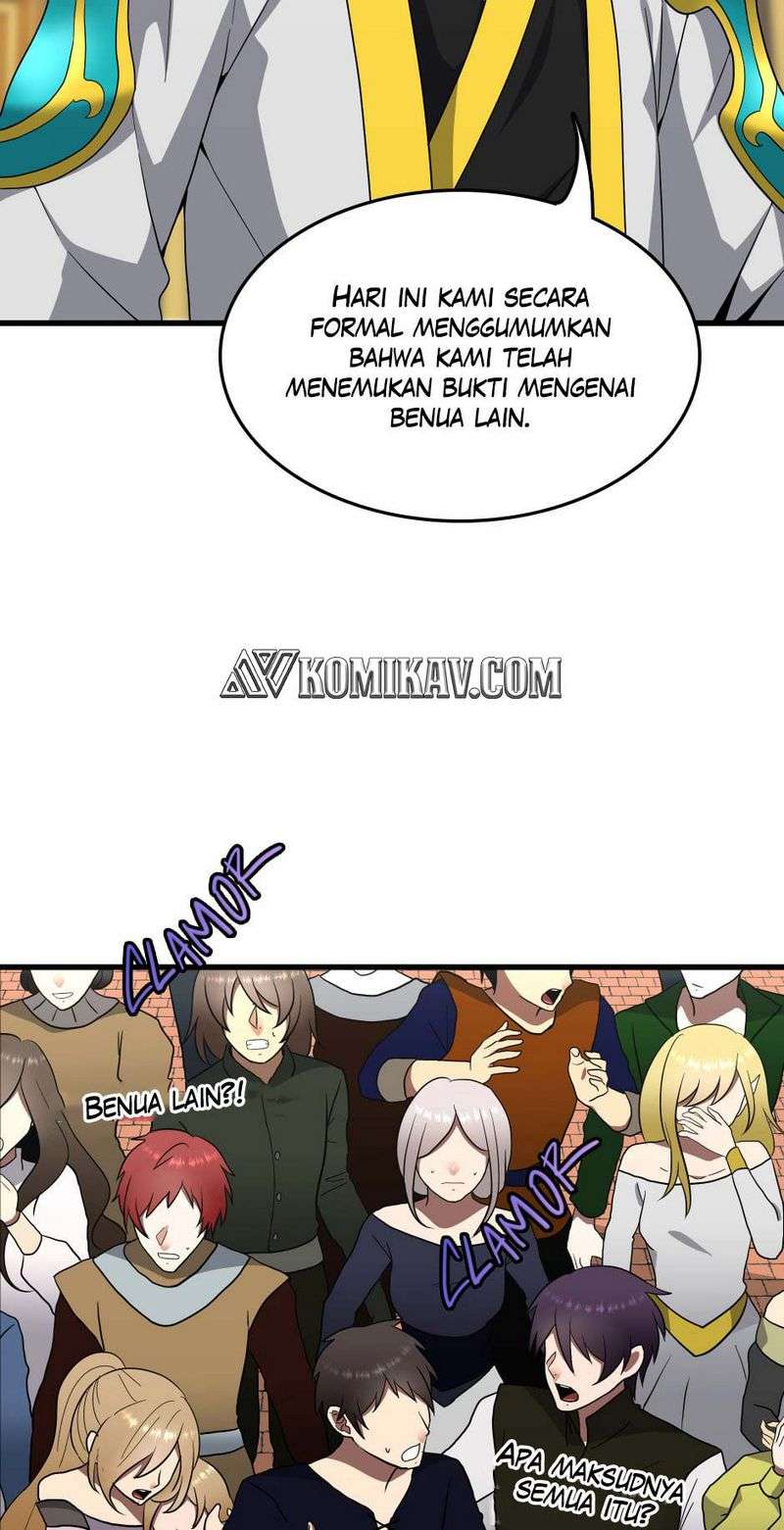 Halaman 48