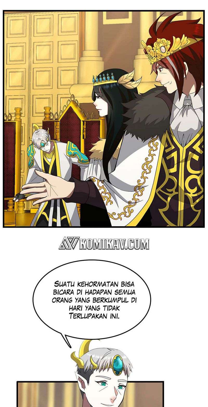 Halaman 42