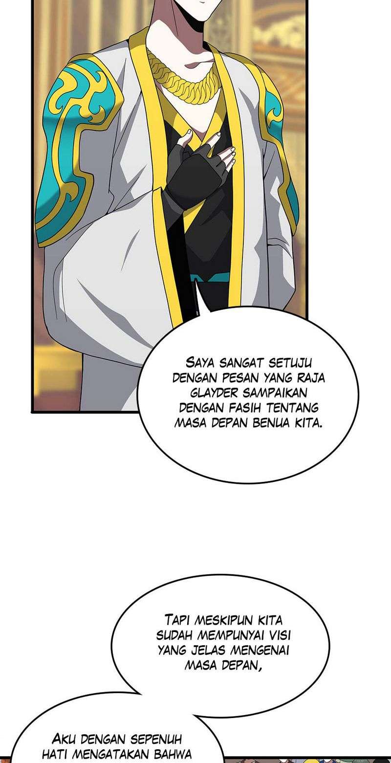 Halaman 43