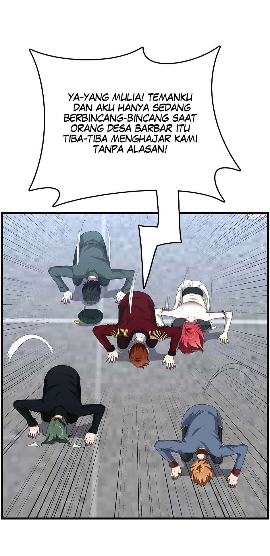 Halaman 17