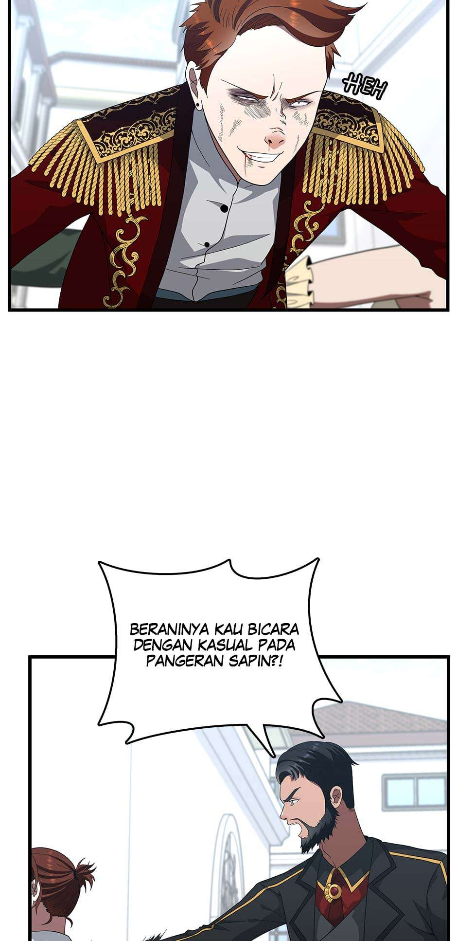 Halaman 25