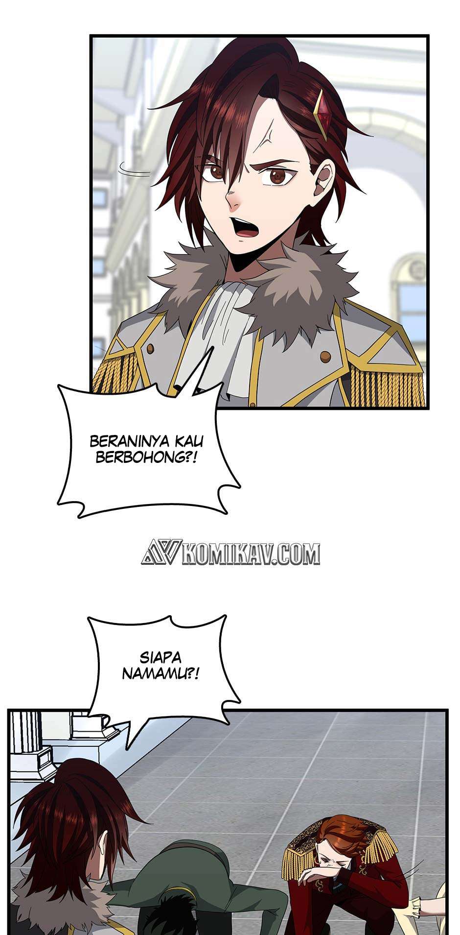 Halaman 34