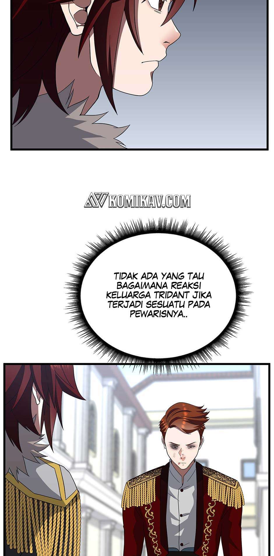 Halaman 38