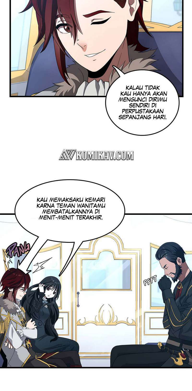 Halaman 10