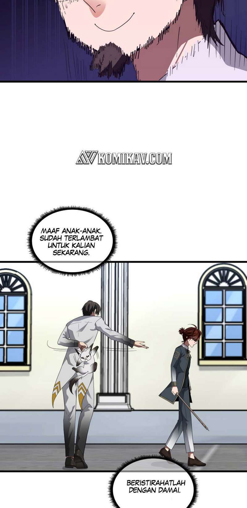 Halaman 26