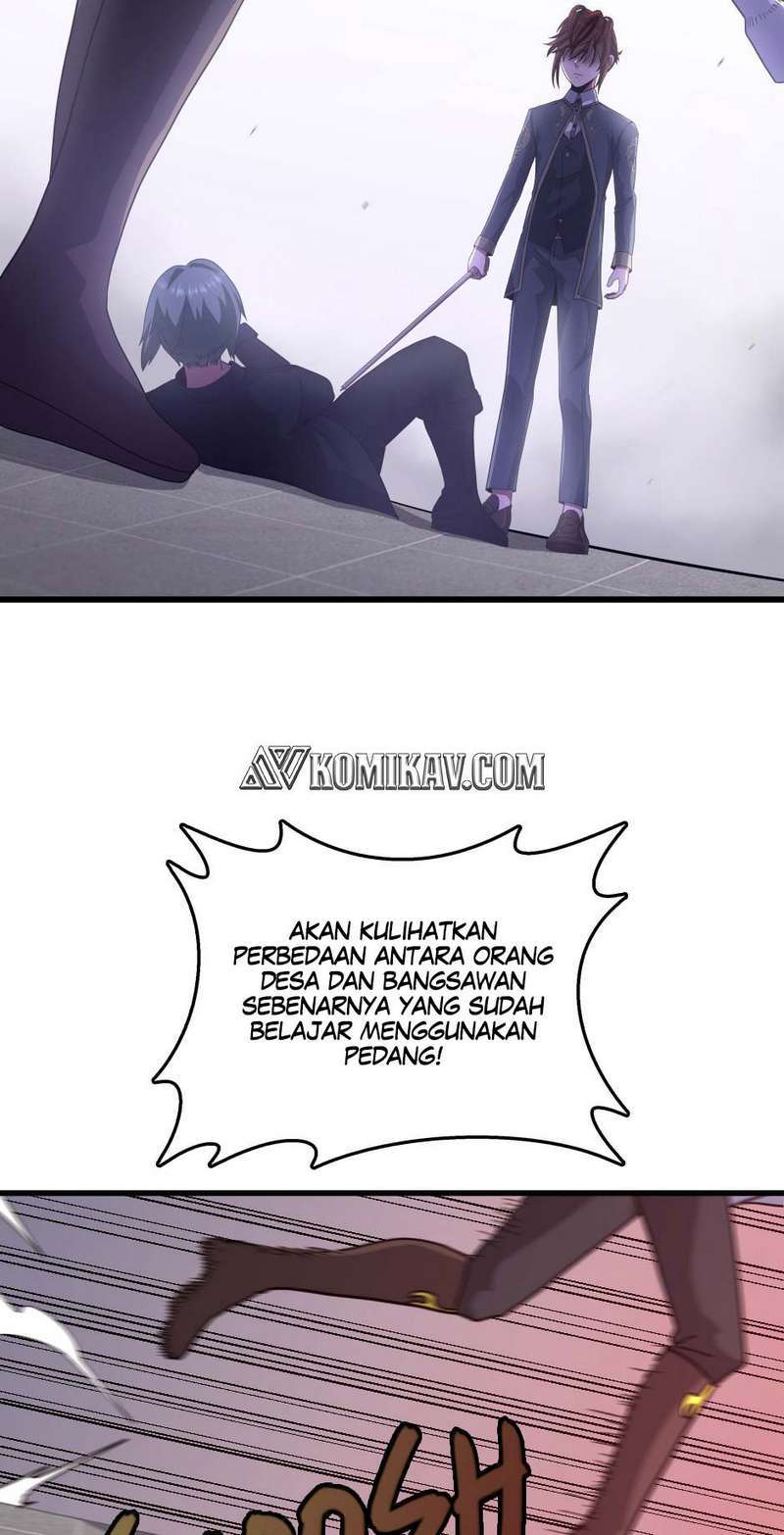 Halaman 34