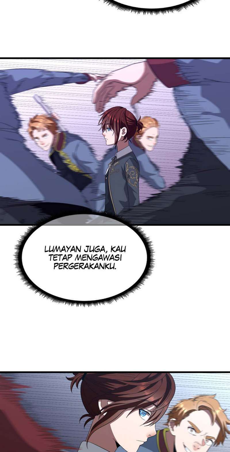 Halaman 37