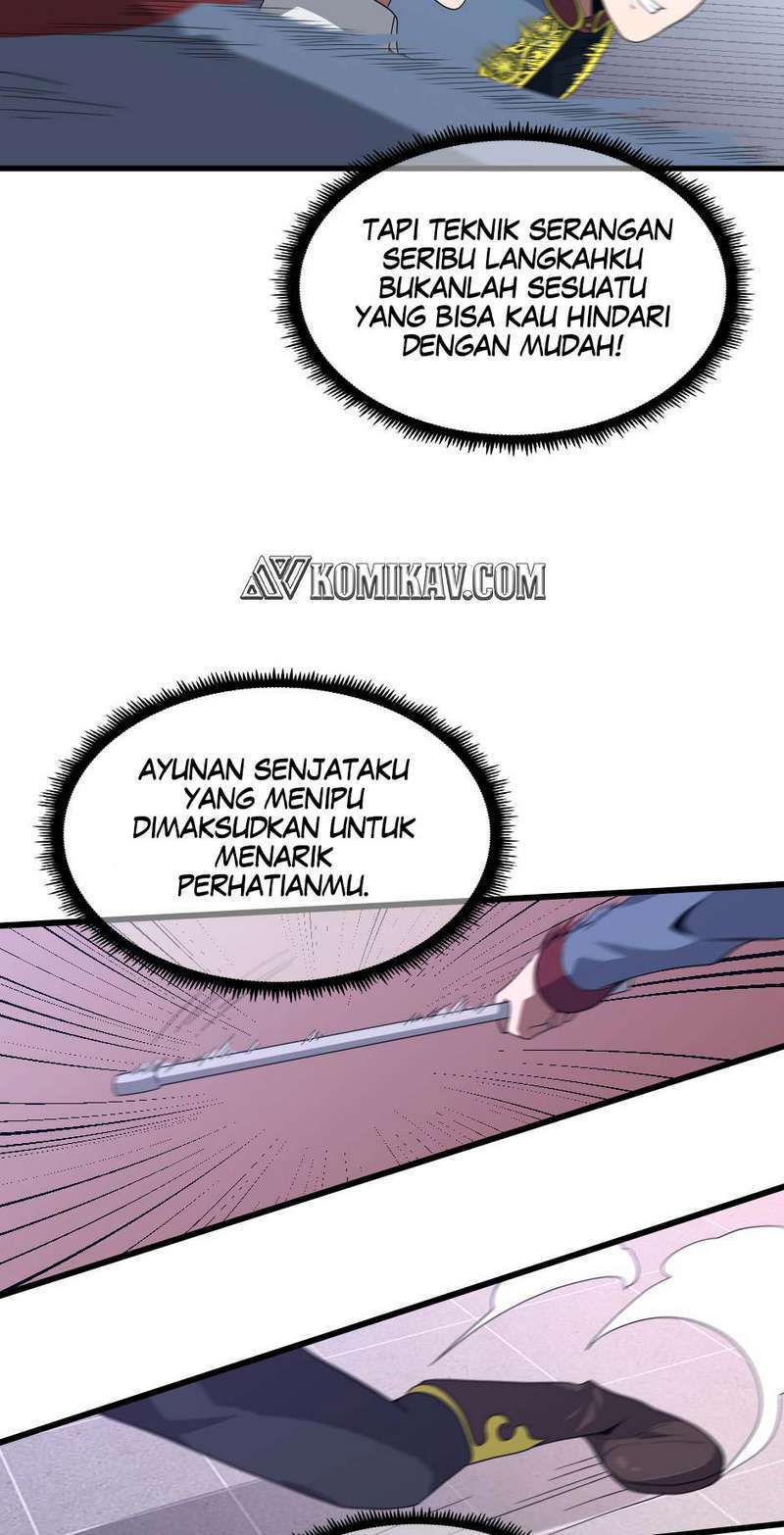 Halaman 38