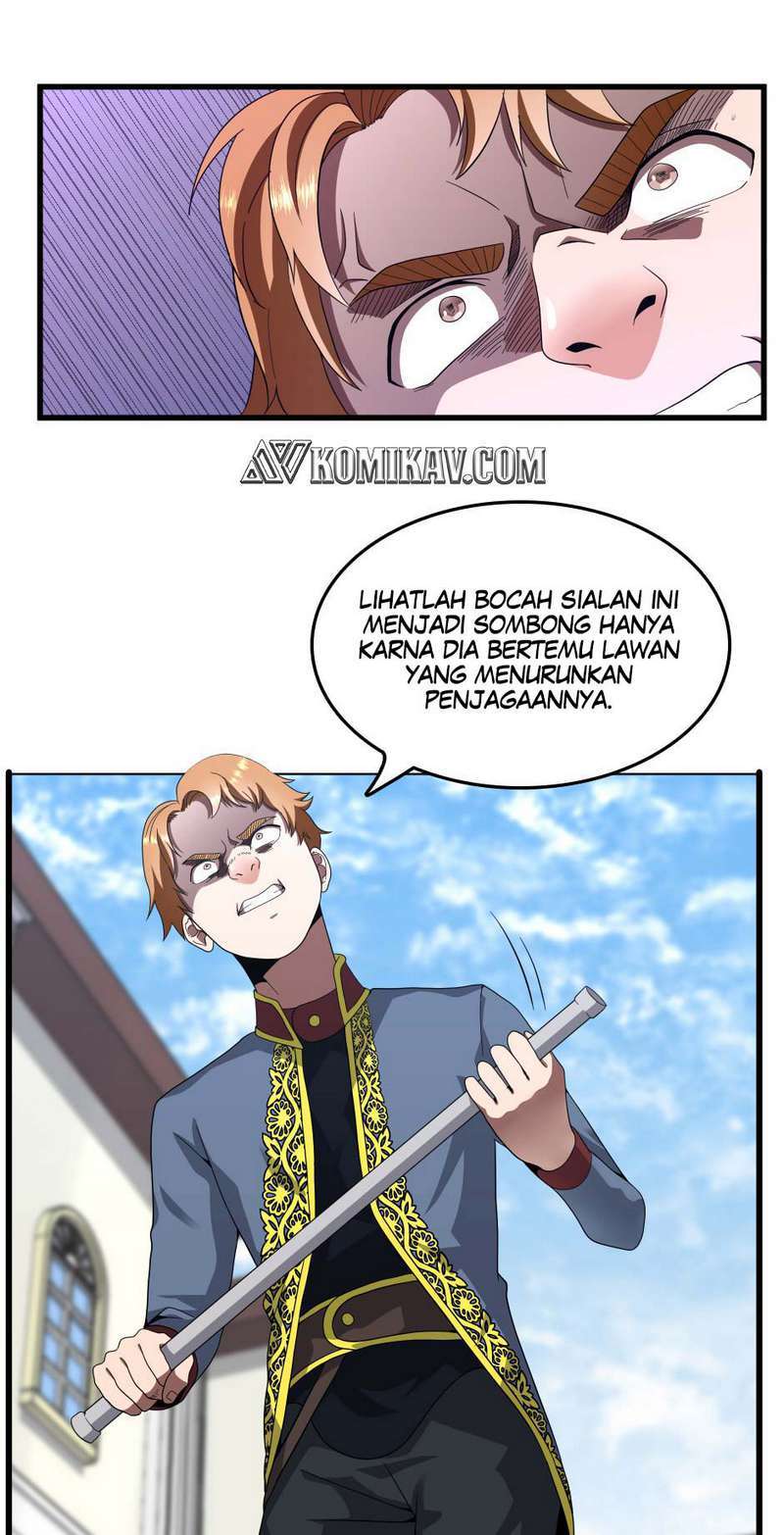 Halaman 32