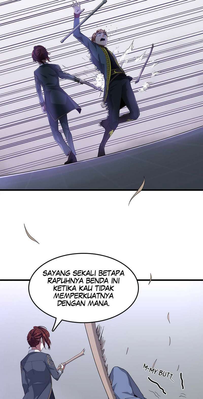 Halaman 45