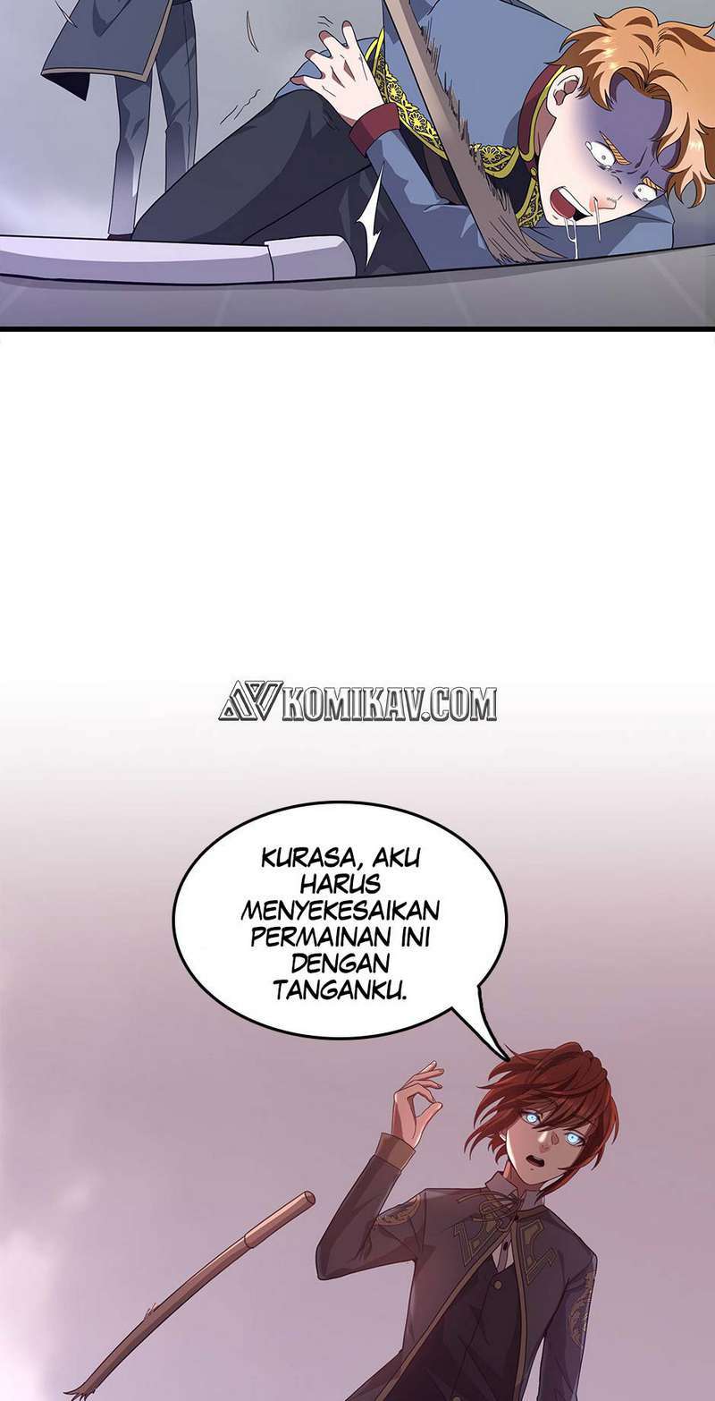 Halaman 46