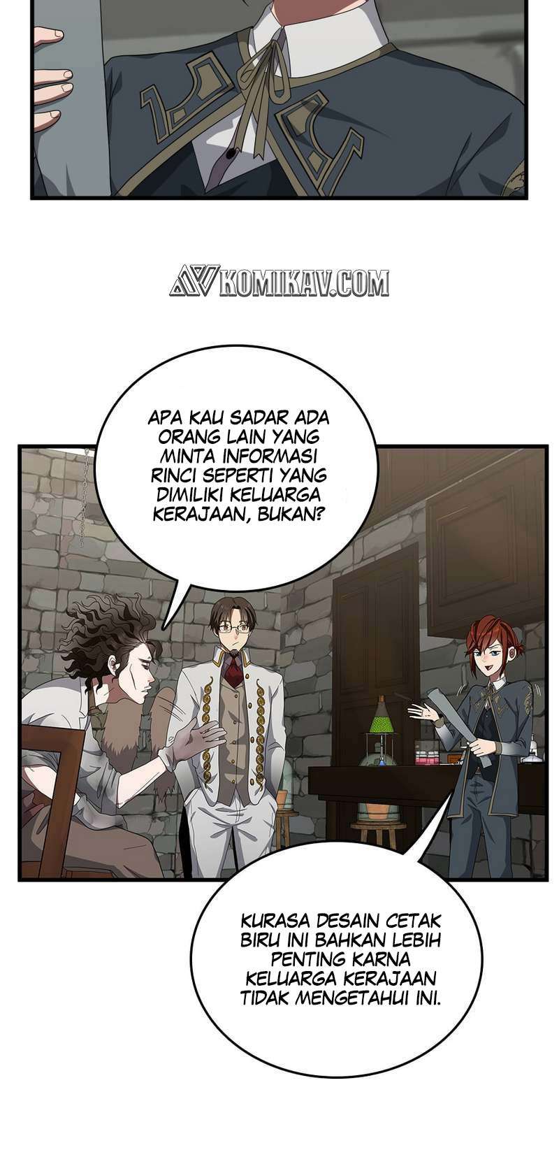 Halaman 16