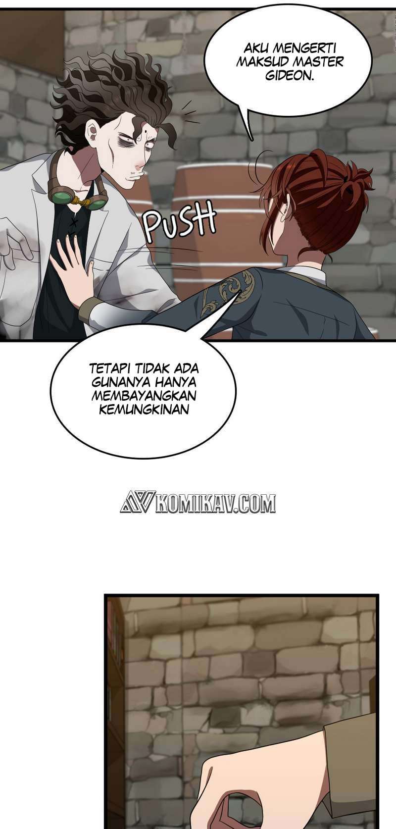 Halaman 28