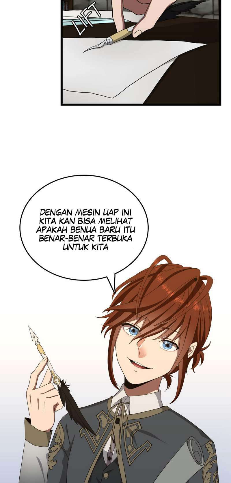 Halaman 29