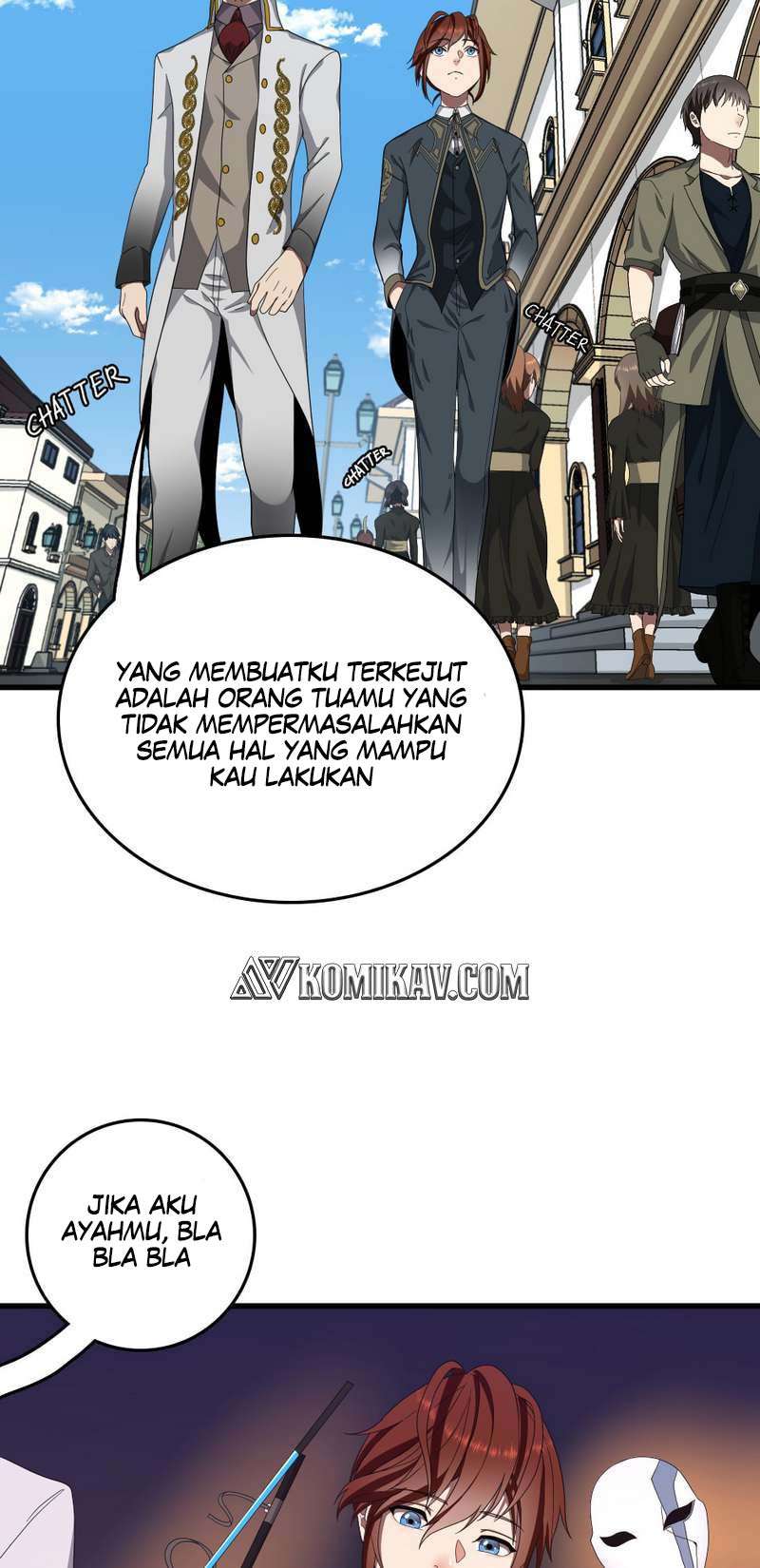 Halaman 34