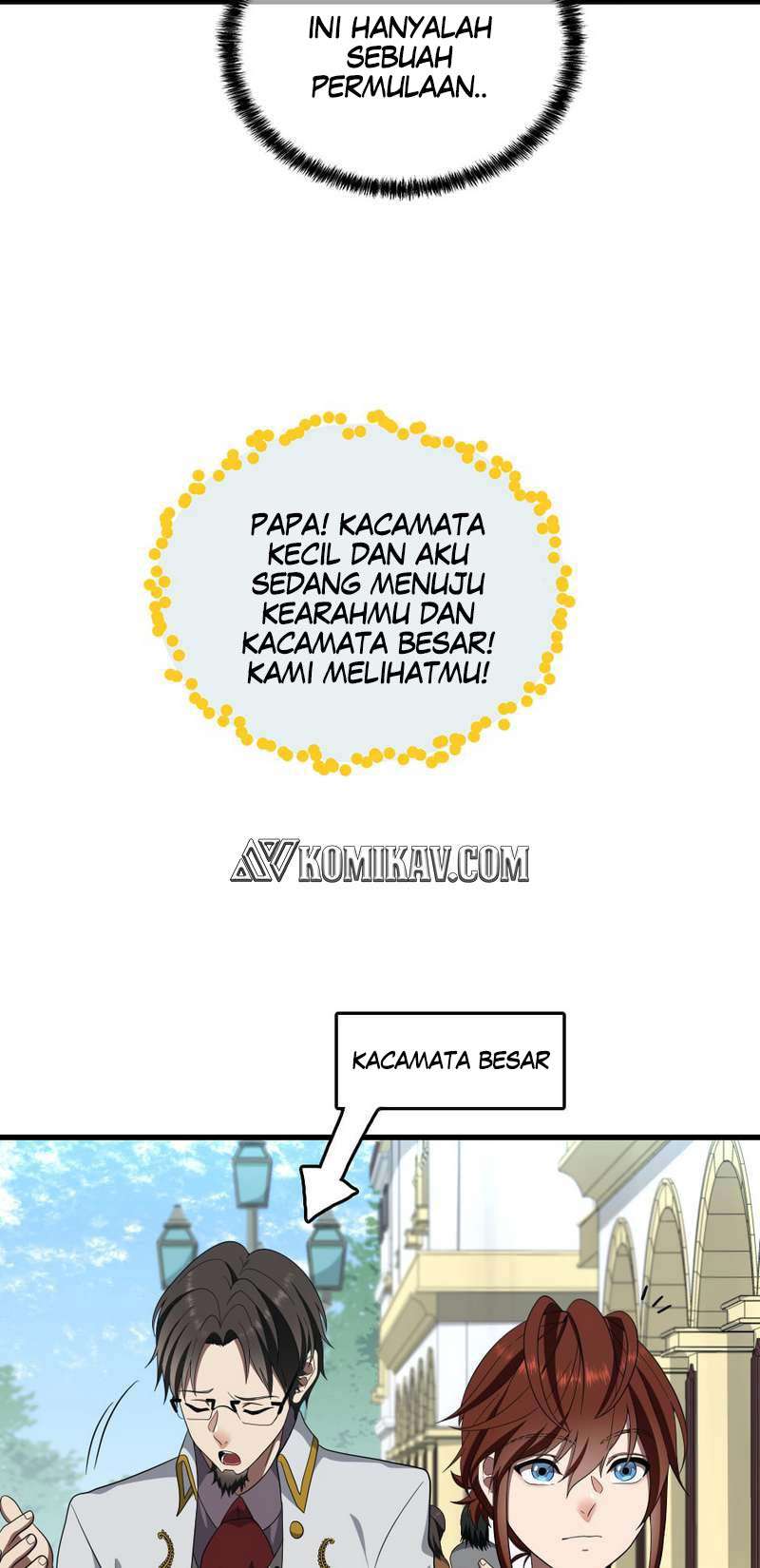 Halaman 38