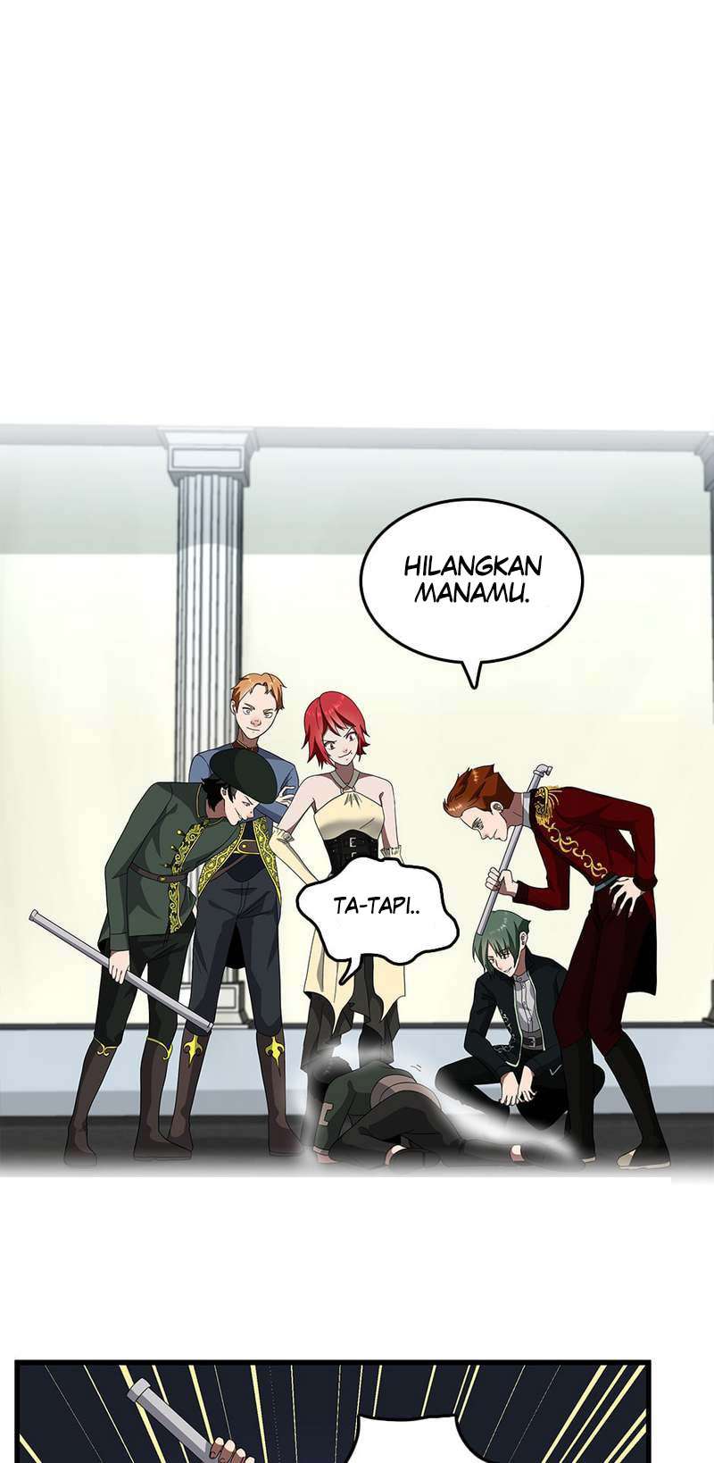 Halaman 49