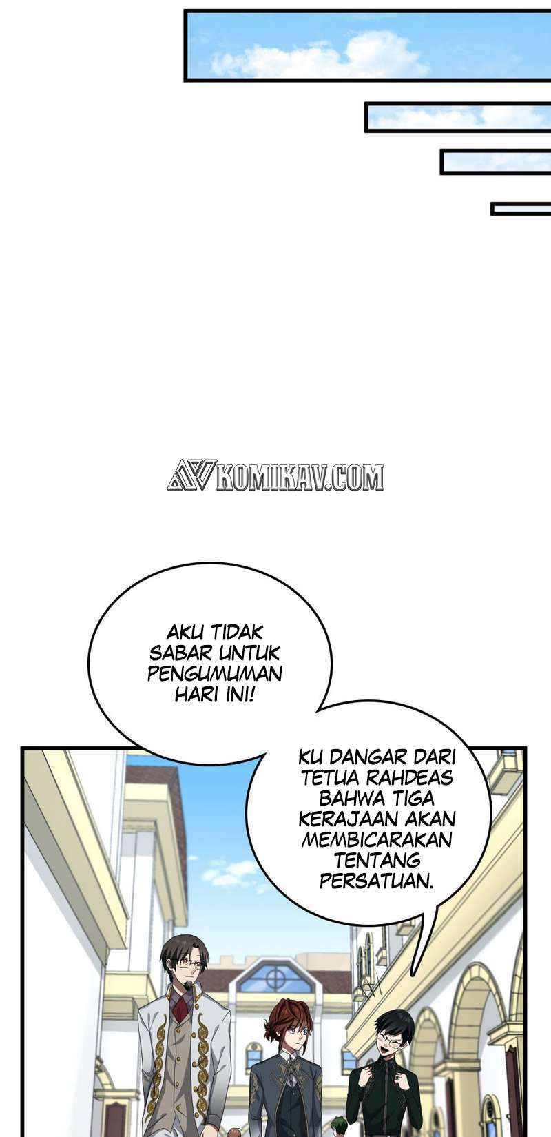 Halaman 40