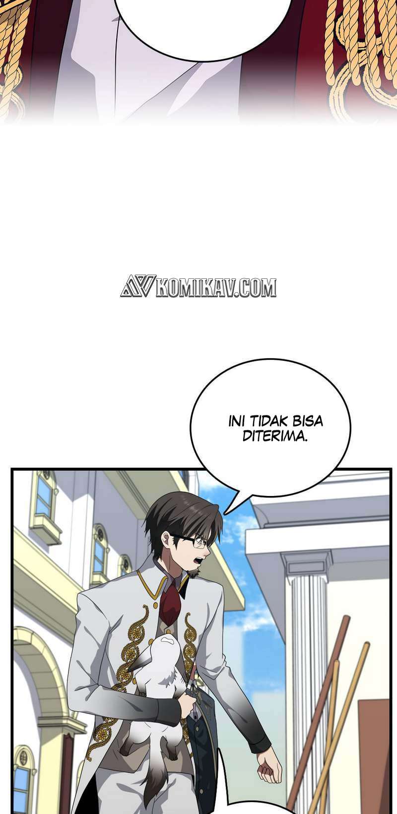 Halaman 56