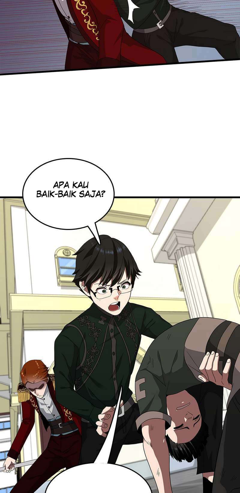 Halaman 51