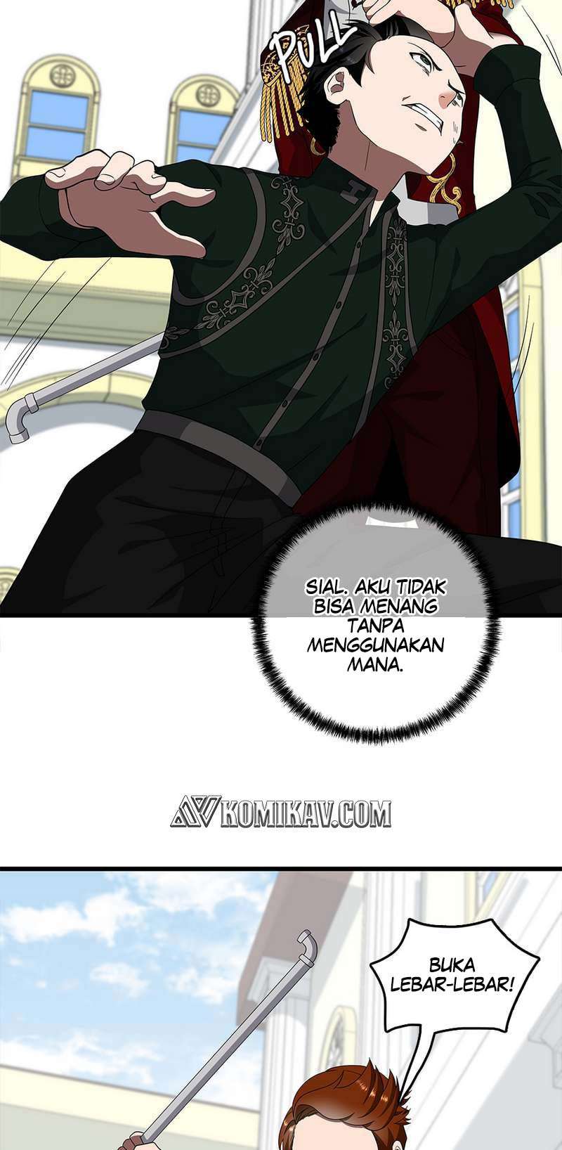 Halaman 64