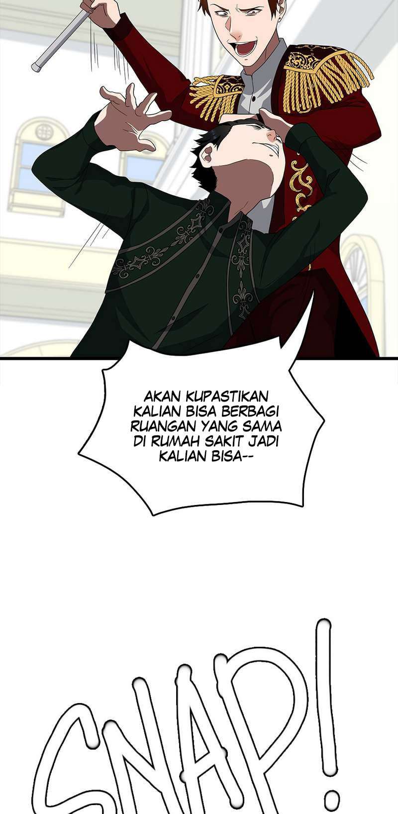 Halaman 65