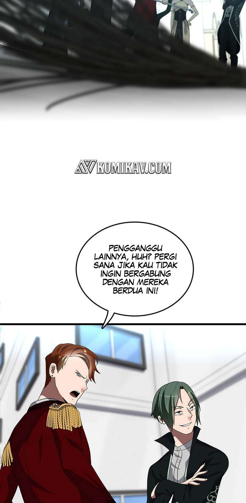 Halaman 68