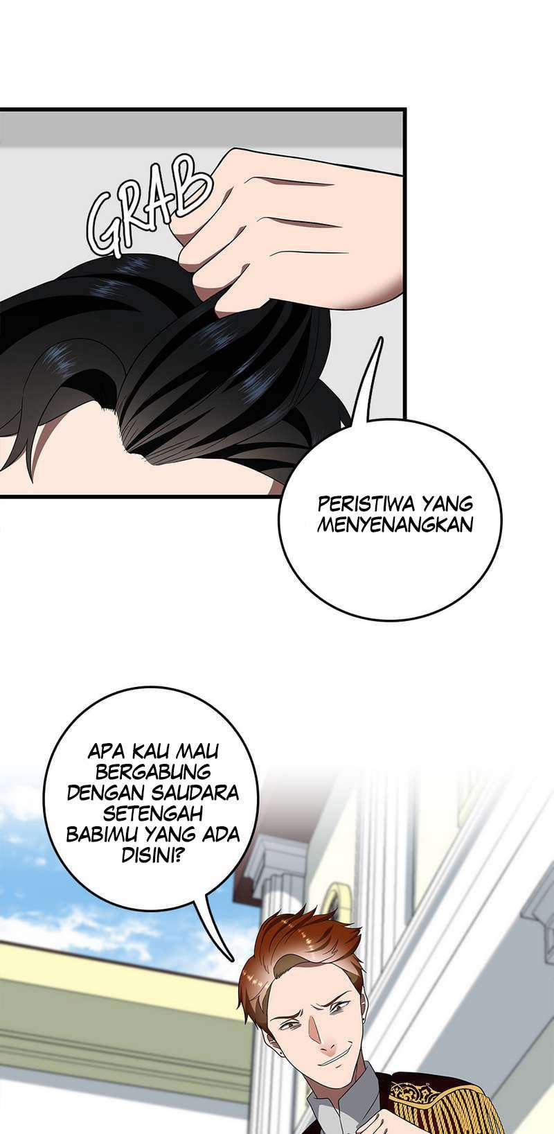 Halaman 63