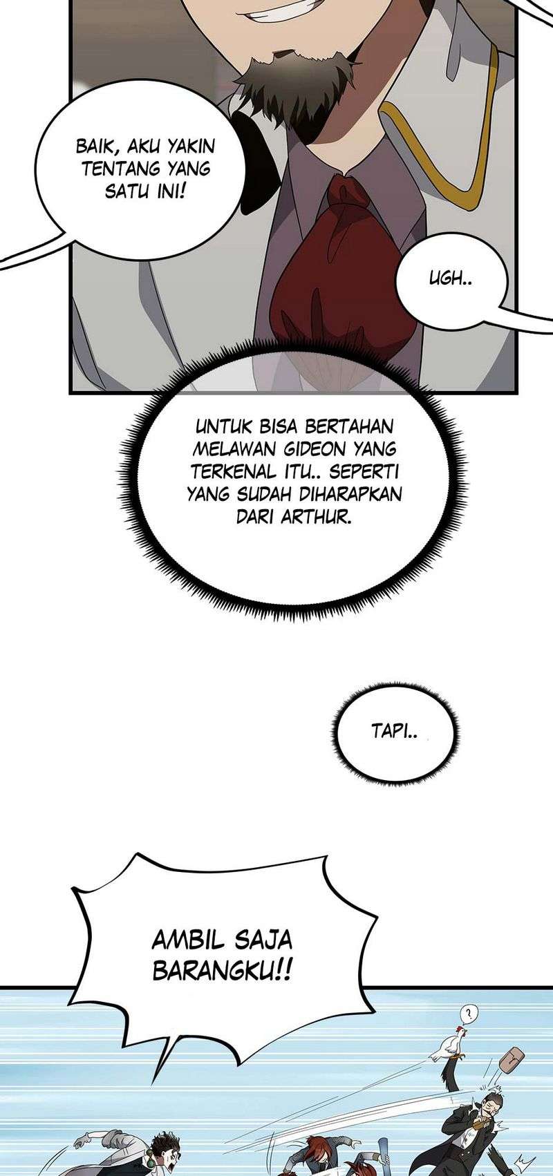 Halaman 25