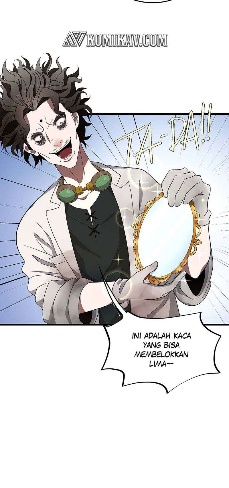 Halaman 22