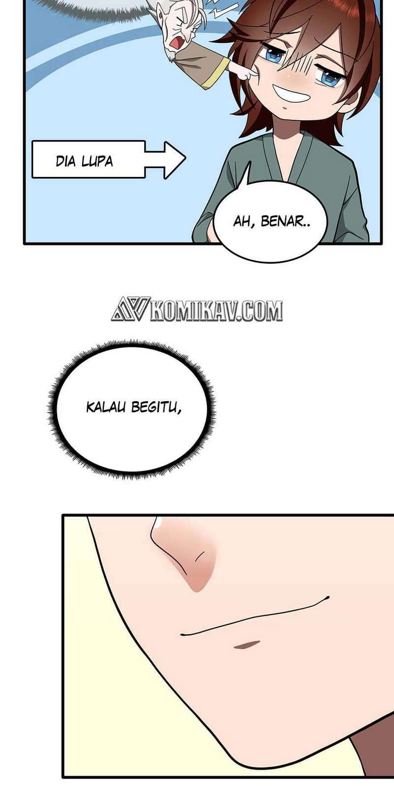 Halaman 26