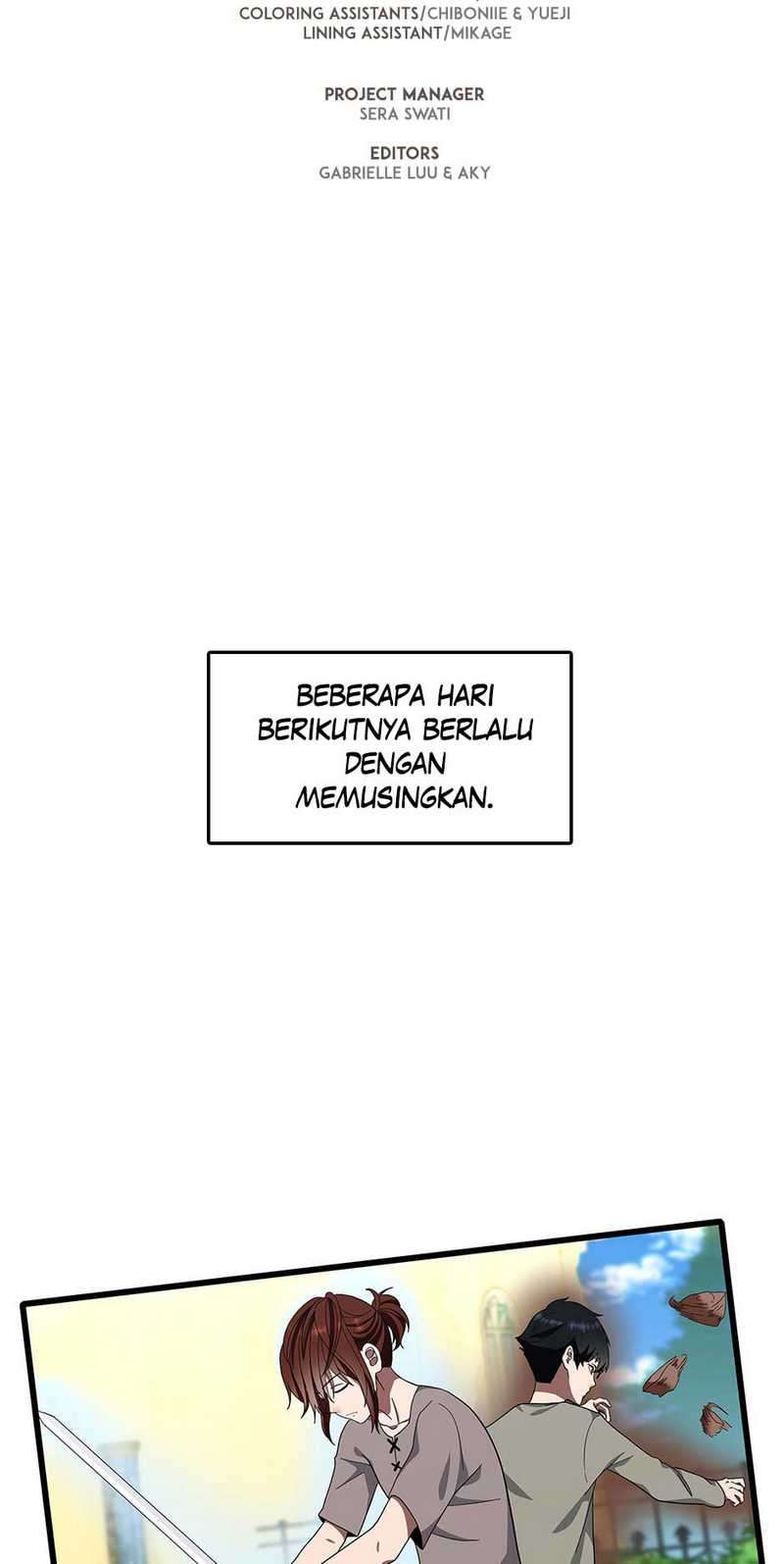 Halaman 29