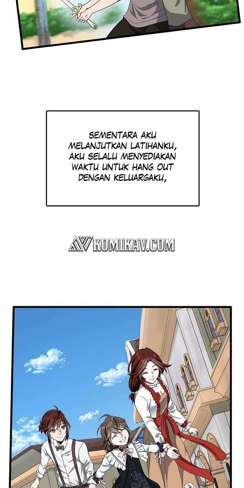 Halaman 30